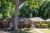 583 Woodland Hills - Photo 1