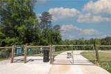 583 Woodland Hills - Photo 10