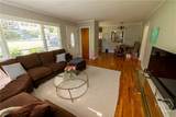 583 Woodland Hills - Photo 11