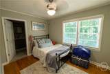 583 Woodland Hills - Photo 12
