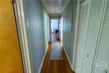 583 Woodland Hills - Photo 13