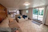 583 Woodland Hills - Photo 14