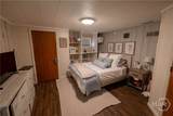 583 Woodland Hills - Photo 15