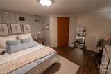583 Woodland Hills - Photo 16