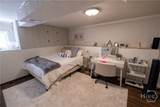 583 Woodland Hills - Photo 18