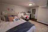 583 Woodland Hills - Photo 19