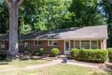 583 Woodland Hills - Photo 2