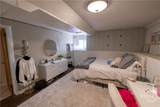 583 Woodland Hills - Photo 20