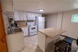 583 Woodland Hills - Photo 21
