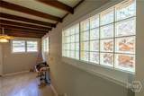 583 Woodland Hills - Photo 22