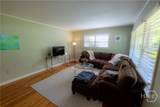583 Woodland Hills - Photo 23