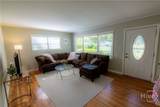 583 Woodland Hills - Photo 24