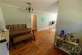583 Woodland Hills - Photo 25
