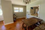 583 Woodland Hills - Photo 26