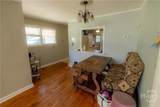 583 Woodland Hills - Photo 27