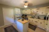 583 Woodland Hills - Photo 28