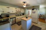 583 Woodland Hills - Photo 29