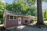 583 Woodland Hills - Photo 3