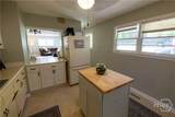 583 Woodland Hills - Photo 30