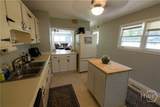 583 Woodland Hills - Photo 31