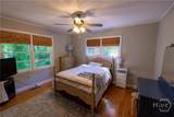 583 Woodland Hills - Photo 32