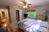 583 Woodland Hills - Photo 33