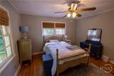 583 Woodland Hills - Photo 34
