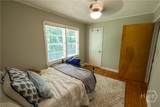 583 Woodland Hills - Photo 35
