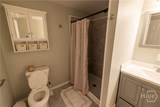 583 Woodland Hills - Photo 36