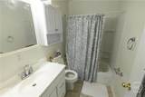 583 Woodland Hills - Photo 37