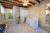 583 Woodland Hills - Photo 38