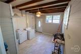 583 Woodland Hills - Photo 39