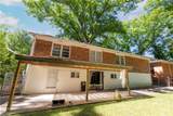 583 Woodland Hills - Photo 4