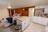 583 Woodland Hills - Photo 40