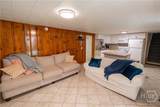 583 Woodland Hills - Photo 41