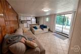 583 Woodland Hills - Photo 42