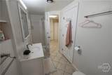 583 Woodland Hills - Photo 43
