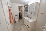 583 Woodland Hills - Photo 44