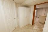 583 Woodland Hills - Photo 45
