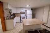 583 Woodland Hills - Photo 46