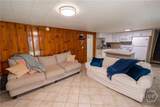 583 Woodland Hills - Photo 47