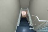 583 Woodland Hills - Photo 48
