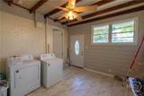 583 Woodland Hills - Photo 49