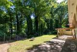 583 Woodland Hills - Photo 5