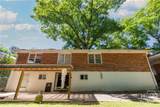583 Woodland Hills - Photo 50