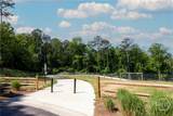 583 Woodland Hills - Photo 7