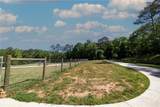 583 Woodland Hills - Photo 9