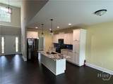 205 Solihull Lane - Photo 10