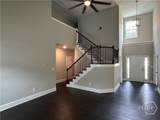 205 Solihull Lane - Photo 11