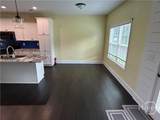 205 Solihull Lane - Photo 12